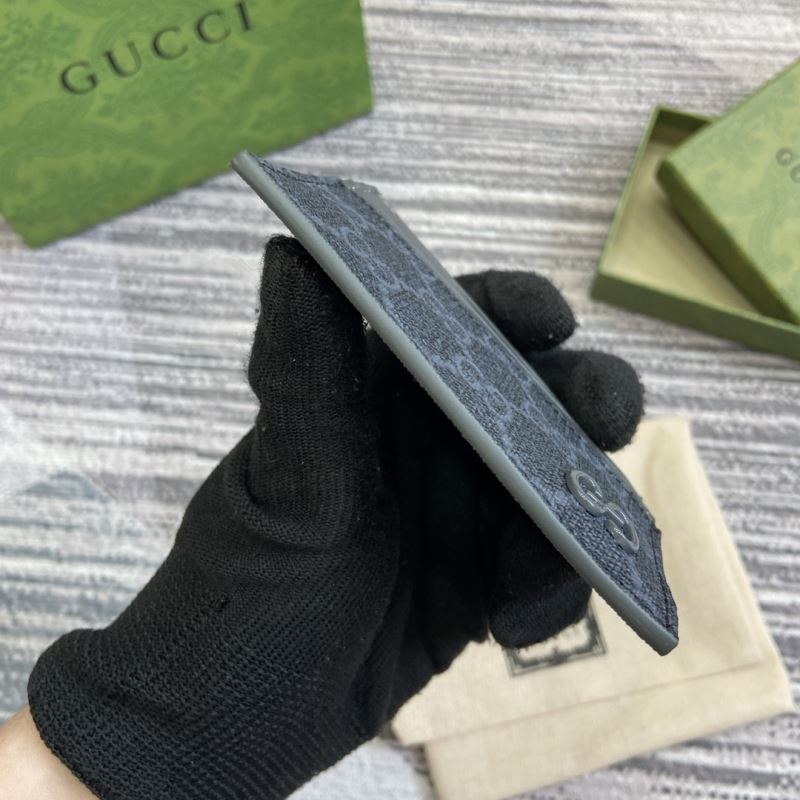Gvc*1 wallets